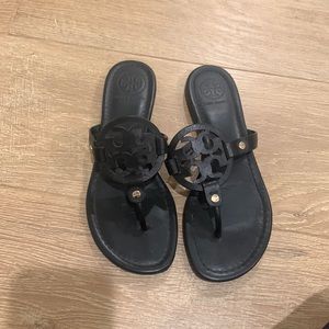 Perfect Tory Burch sandals